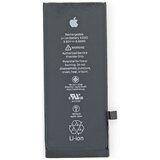  Standard za iphone se 2020 Cene