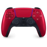 Sony Gamepad Playstation 5 DualSense V2 Red 1000038837 Cene