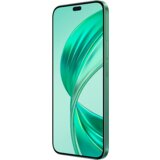 Honor Mobitel X8b 8GB 256GB Emerald Green | Eponuda.ba