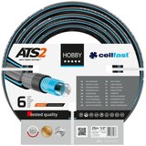 Cellfast crevo baštensko Hobby ATS2™1 25 m/stand versionc/ Cene