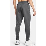 Under Armour Sweatpants UA Armour Fleece Joggers-GRY - Mens | Shoptok.si