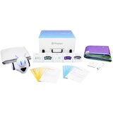 Photon br> <br> robot<br> <br> konačni proizvod<br> PE-SPF<br> <br> | Eponuda.ba