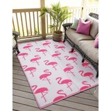 Wallity tepih 150x210cm Roze | ePonuda.com