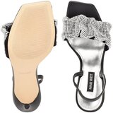 Nine West Taray sandale | ePonuda.com