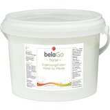  BelaGo - horse Cene