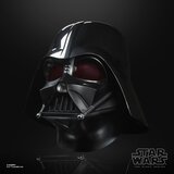 Hasbro Vojna zvezd: Elektronska čelada Obi-Wan Kenobi Black Series Darth Vader, (5000077839) | Shoptok.si