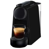 Nespresso Essenza D30-EU BKNE-S black aparat za espresso kafu Cene