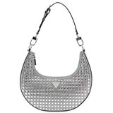 Guess Ženska torbica sa cirkonima | ePonuda.com