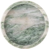 Bloomingville Mramoran ukrasni pladanj ø 20 cm Ivette – | shoptok.hr