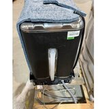 Candy CI1C7SB1FA sudo mašina OUTLET | Eponuda.com