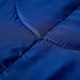 vidaXL Spalna vreča za odrasle za kampiranje 3 sezone | Shoptok.si
