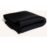 Swedish Posture RECOVE Rashladni rukav, S veličina | shoptok.hr