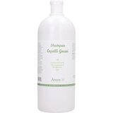 ANTOS šampon za mastne lase - 1 l Cene