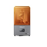 Creality Halot-mage s 3d tiskalnik | Shoptok.si