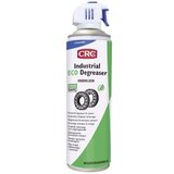 CRC industrijski eko odmašćivač 33344-AA 500 ml Cijene
