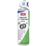 industrijski eko odmašćivač 33344-AA 500 ml