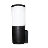  Amelia Wall 250 Black Opal Cijene