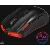  Mis MARVO Scorpion M320 gaming | Eponuda.ba