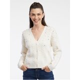 Orsay Creamy Women's Cardigan - Women's Cijene