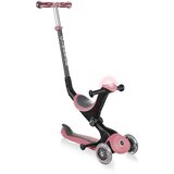Globber Go Up Deluxe Play guralica i trotinet 4/1 | ePonuda.com
