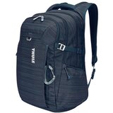 Thule Construct ruksak za prijenosno računalo 28L plavi | shoptok.hr
