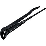 Lux Kliješta 1.1/2" dužina 420 mm | shoptok.hr