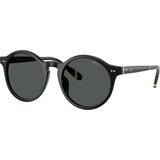 Polo Ralph Lauren PH4204U 538587 M (50) Črna/Siva | Shoptok.si