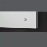  Kupatilsko ogledalo Lux 1000 mm Touch | Eponuda.ba
