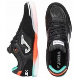 Joma TOPFLEX2501BLACKINDOORTOPW2501 Crna | shoptok.hr