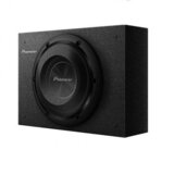 Pioneer TS-A2000LB Auto Subwoofer 20cm (8) 700W MAX Cene
