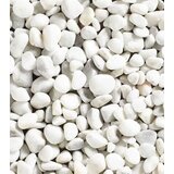 Master Kamen oblutak Pebbles 10-30mm 20-1 1030 | Eponuda.ba