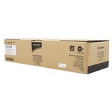 Sharp toner ketridž 27.5k crni ( MX315GT ) Cene