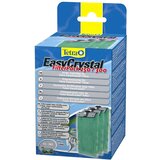 Tetra easy crystal filterpack 250/300 | ePonuda.com