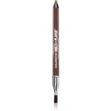Revlon Cosmetics ColorStay™ Multiplayer gelasti svinčnik za oči odtenek 404 Under the Radar 0.9 g | Shoptok.si