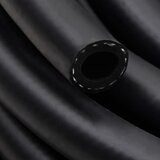  Hibridno zračno crijevo crno 0,6 " 10 m od gume i PVC-a | Eponuda.com