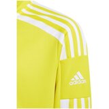 Adidas Squadra 21 sarena | shoptok.hr