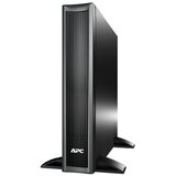  Smart-UPS X-Series 48V Eksterni Baterijski Paket Rack/Tower | shoptok.hr