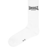 Lonsdale Unisex sport socks 6 pack | Eponuda.ba