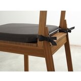 B.E.S. Jastuk za sjedenje 40x40 cm Sunsol – | shoptok.hr