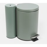 Sinsay Kupaonski set | shoptok.hr