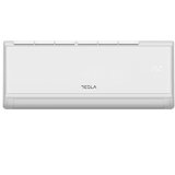 Tesla inverter klima uređaj TT34EXC1-1232IAW A++/A+/R32/1200 | ePonuda.com