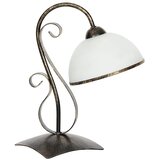  Stona lampa ANTICA 1xE27/60W/230V | Eponuda.com