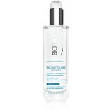 Biotherm Biosource Eau Micellaire micelarna voda za čišćenje za sve tipove kože, uključujući osjetljivu 200 ml Cijene