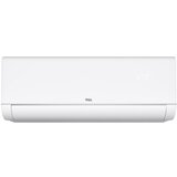 Tcl TAC-12CHSD/UG11V3AH BreezeIN 2.0 inverter -25°C WIFI | ePonuda.com