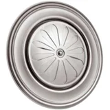 Štucna ventilaciona pocinkovana118-Zen 62.003
