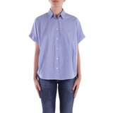 Manila Grace C211CI Plava | shoptok.hr