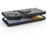 Ring Armor Case Kickstand robusna maska za SAMSUNG GALAXY A22 4G | shoptok.hr