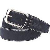 Lois Cinturones Plava | shoptok.hr
