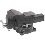 Yato Bravarska stega, 150mm, 15kg | Eponuda.com