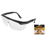  INGCO Zaštitne naočare HSG04 | ePonuda.com